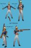 Liberatador Request Unit Preview.jpg