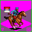 Tanelorn Early Balkan Wars Serb Cv.png