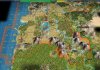 NC176 Map 1AD South.jpg