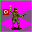 Tanelorn Turk nationalist officer.png