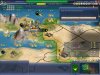 Civ4ScreenShot0048.JPG