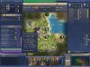 Civ4ScreenShot0046.JPG
