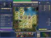 Civ4ScreenShot0045.JPG