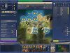 Civ4ScreenShot0044.JPG