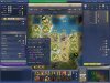 Civ4ScreenShot0043.JPG