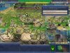 Civ4ScreenShot0042.JPG