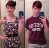 Genderfluid 1.png