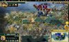 EthiopiaHC2.jpg