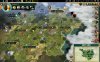Ethiopia settling.jpg