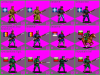 Tanelorn Balkan Wars Extras.png