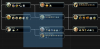 MultiSelect.PNG
