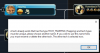 DuplicateTechName.PNG
