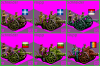 Tanelorn Balkan Wars Allies Artillery.png