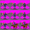 Tanelorn Italians 1892 1910.png
