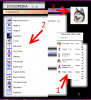 iconshelp.png