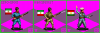 Tanelorn Qajar Persian 1890 1908.png