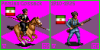 Tanelorn Qajar Persian 1910 1925.png