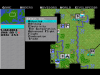 recapture.png