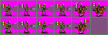 Tanelorn Italian Conquest of Libya 1911.png