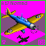 Tanelorn Northrop A17 Nomad.png