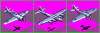 Tanelorn 1938 P36 B17 P35.png