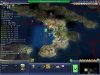 Civ4ScreenShot0025.JPG