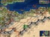 Civ4ScreenShot0023.JPG