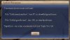 Civ4ScreenShot0007.JPG