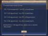 Civ4ScreenShot0008.JPG