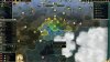 Civ5Screen0001.jpg