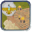 Cathedral_Zoroastrian.png