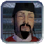 Sejong.png