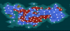 C3C Random DG Byzzie World 1796 AD.png