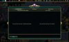 Venice_Everyoneisdead.jpg