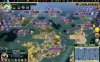 Venice_DomVictory_CapArea.jpg