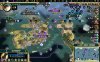 Venice_1000gold.jpg