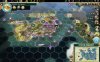 VeniceWartime.jpg