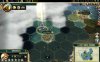 VeniceAIDumbness.jpg