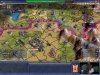 Civ4WorkingAtileSeville1986TwoMines.JPG