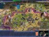 Civ4WorkingAtileSeville2000OneMine.JPG