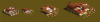 kyri (3).png