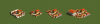 greek.png