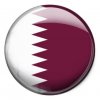 bandera_de_qatar_pegatina_redonda-r6f3468cbe4b640e5b7ee6acbbd91604d_v9wth_8byvr_324.jpg bandera_de_qatar_pegatina_redonda-r6f3468cbe4b640e5b7ee6acbbd91604d_v9wth_8byvr_324.jpg