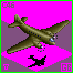 Tanelorn Curtiss C46.png