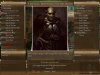 Civ4ScreenShot0000.JPG