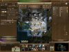 Civ4ScreenShot0002.JPG