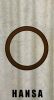 Hansa.png