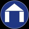 Polis_Symbol_Buch.jpg