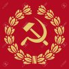 15867590-symbol-of-USSR-hammer-sickle-and-laurel-wreath-ussr-sign-soviet-symbol--Stock-Vector.jpg