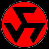 IV_Reich_insignia_beta.png